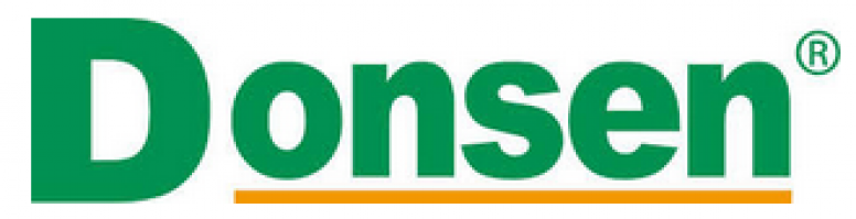 logo donsen 1